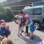 phoca_thumb_m_krteci na hrad 12 Fotogalerie
